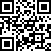 https://khabaronline.ir/xgdrh