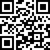 https://khabaronline.ir/x93WK