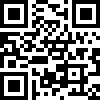 https://khabaronline.ir/xnmG3