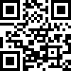 https://khabaronline.ir/xmybR