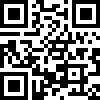 https://khabaronline.ir/xfS5x