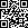 https://khabaronline.ir/xj9md