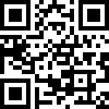 https://khabaronline.ir/xgMh6