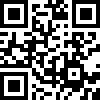 https://khabaronline.ir/x8tqT