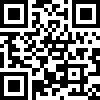 https://khabaronline.ir/xjdsH