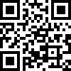 https://khabaronline.ir/x3ghh