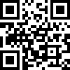 https://khabaronline.ir/x3GVj