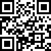 https://khabaronline.ir/x5ft6