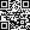 https://khabaronline.ir/xmQsL