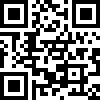 https://khabaronline.ir/xm7bx
