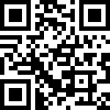 https://khabaronline.ir/x4Kcy