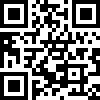 https://khabaronline.ir/xhJnz