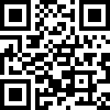 https://khabaronline.ir/xg4sf