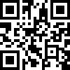 https://khabaronline.ir/xqcGM