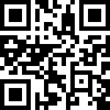 https://khabaronline.ir/x4j9b