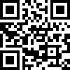 https://khabaronline.ir/xkcqh