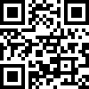 https://khabaronline.ir/xmY8q