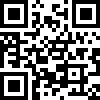 https://khabaronline.ir/xgKTh