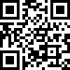 https://khabaronline.ir/xdt3X