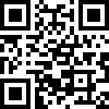 https://khabaronline.ir/x3h4r