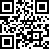 https://khabaronline.ir/xhBYZ