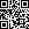 https://khabaronline.ir/xXjz