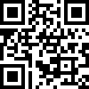 https://khabaronline.ir/xjBMw