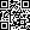https://khabaronline.ir/xkZMS