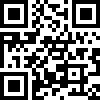 https://khabaronline.ir/xkSFv