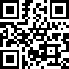 https://khabaronline.ir/xhPWD