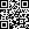 https://khabaronline.ir/xq8Jj