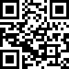 https://khabaronline.ir/x7SNg