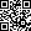 https://khabaronline.ir/xh9kG