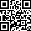 https://khabaronline.ir/xwBw