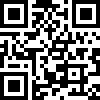 https://khabaronline.ir/xp8kM