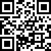 https://khabaronline.ir/xdDwK