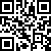 https://khabaronline.ir/x8HYN