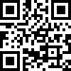 https://khabaronline.ir/x6HQV