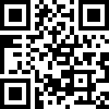 https://khabaronline.ir/x86pt