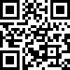 https://khabaronline.ir/x3Bxw