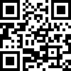 https://khabaronline.ir/x7Ftc