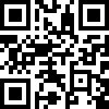 https://khabaronline.ir/x6Kxc