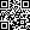https://khabaronline.ir/xpdqY