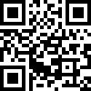 https://khabaronline.ir/x3xQn