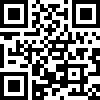 https://khabaronline.ir/xf2dx
