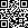 https://khabaronline.ir/x6ZsR
