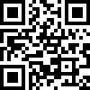 https://khabaronline.ir/xj4B7