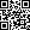 https://khabaronline.ir/xkGtR