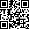 https://khabaronline.ir/x4BYT