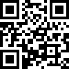 https://khabaronline.ir/x4gmr
